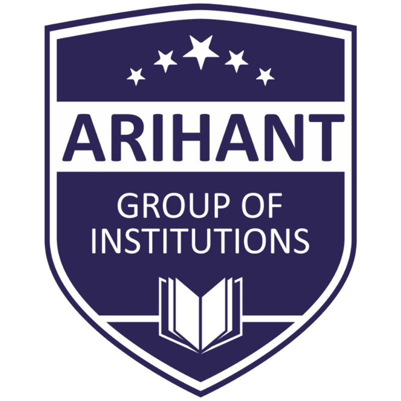 Arihant Group of Institutions