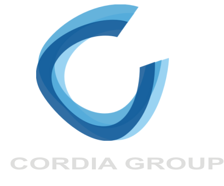 Cordia Hospitality and Tourism Management Institute