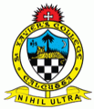 St. Xaviers College
