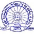 Sant Longowal Institute of Engineering and Technology