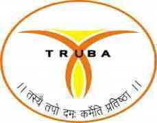 Truba Institute of Pharmacy