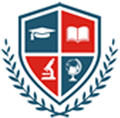 Raj Engineering College