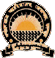 Manohar Lal Mahavidhyalaya