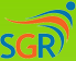 Dr SG Reddy Polytechnic