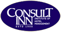 Consult Inn - Institute of Hotel Management