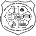 MEI Polytechnic