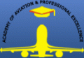 Academy of Aviation and Professional Excellence,