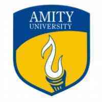Amity Business School