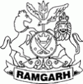 The Fort Ramgarh Institute of Hotel Management - FRIHM