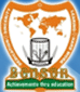 Benson College of Hotel Management and Culinary Arts