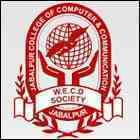 Jabalpur College of Computers and Communication