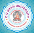 C.U. Shah University