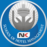 Neelkanth School of Hotel Management