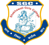 Shekhawati Girls Engineering College