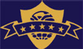 Merit Swiss Asian School of Hotel Management