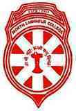 North Lakhimpur College (NLM)