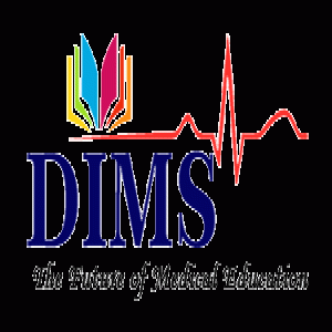 DIMS