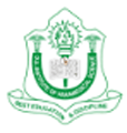 DS Institute of Paramedical Science and Nursing