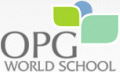OPG World School