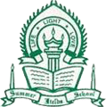 Summer Fields School - SFS
