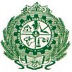 Acharya NG Ranga Agricultural University