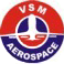 VSM Institute of Aerospace Engineering and Technology,