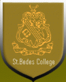 St Bedes College