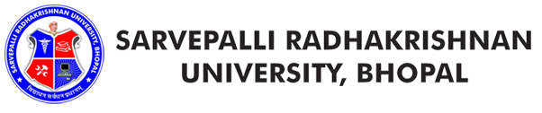 Sarvepalli Radhakrishnan University