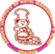 Ashoka Institute of Hotel Management and Films