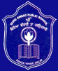 Guru Angad Public School - GAPS