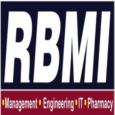 Rakshpal Bahadur Management Institute