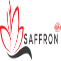 Saffron Institute of Hotel Management