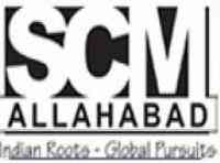 Sanskaar College of Management and Computer Applications