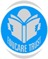 Educare Institute of Dental Sciences - EIDS