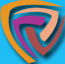 Doon Valley Colleges of Education