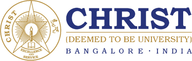 Institute of Management, Christ University (IMCU)