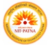 National Institute of Technology