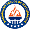 Ramanujan School