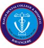 Bapuji Dental College and Hospital