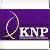 Kailash Narayan Patidar College of Science and Technology, Bhopal
