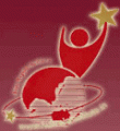 Kukreja Institute of Hotel Management and Catering Technology