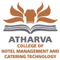Atharva College of Hotel Management and Catering Technology