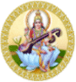 Dev Nagri College