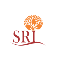 Shri Rawatpura Sarkar Institute of Technology and Management, Jabalpur