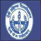 School of Computer Science and Information Technology, Devi Ahilya Vishwavidyalaya, Indore
