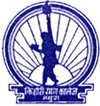 Kishori Raman PG College