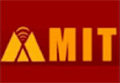 MIT College of Engineering and Management