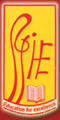 Rama Institute of Higher Education