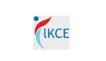 Lord Krishna College of Engineering, Ghaziabad