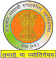 Government PG Autonomous College